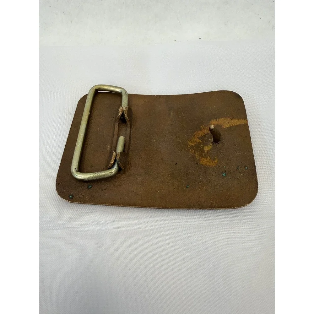N/A vintage coop